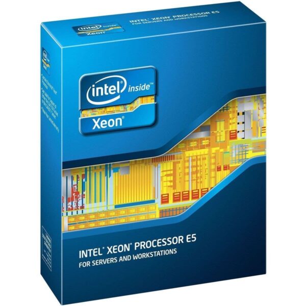 XEONE5 2609V4 20190123165928 1