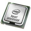 XEONE5 2609V4 20190123165928 2