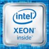 XEONE5 2609V4 20190123165928 3