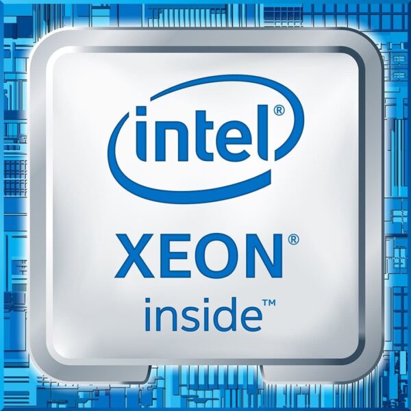 XEONE5 2609V4 20190123165928 3