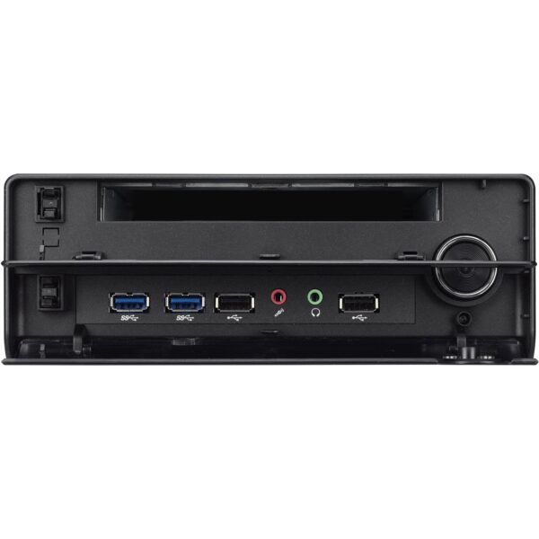 XH310V 20181026161956 6