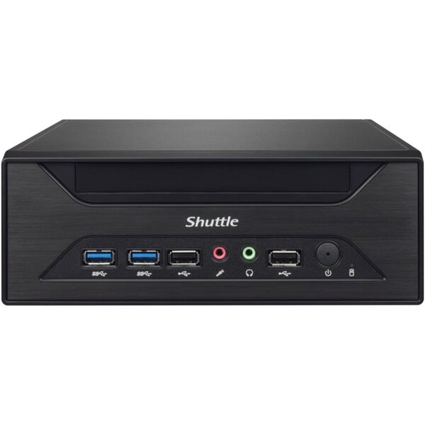 XH310 20181027073133 5