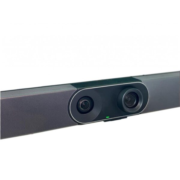 YL ME600 20200729162018 1