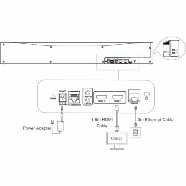 YL ME600 20200729162054 1