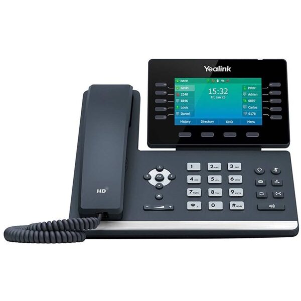 YL T54W 20200804160425 1