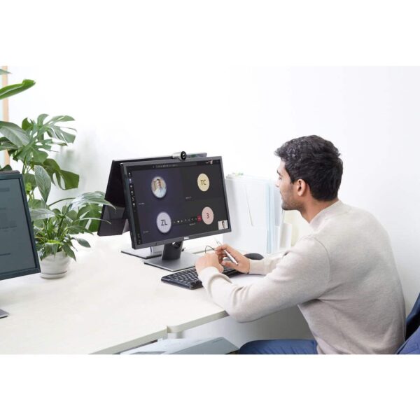 YL UVC30D 20200325113354 1