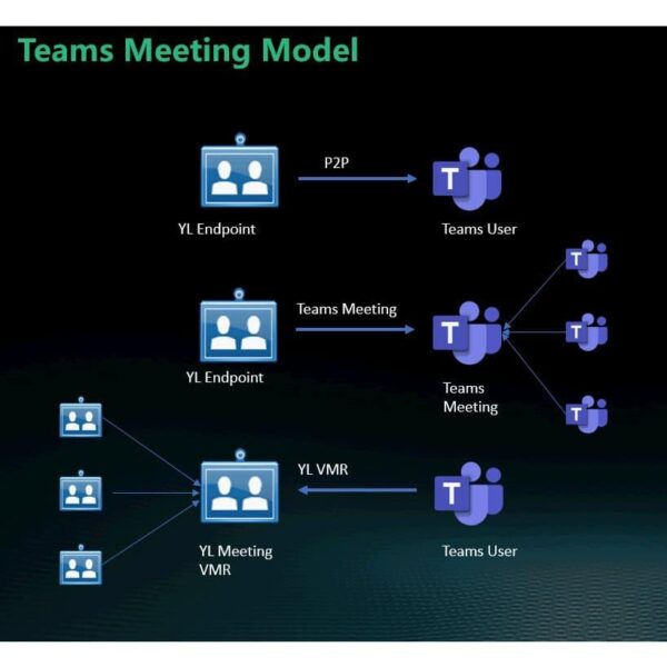 YL VCS TEAMS1A R 20200503102152 1