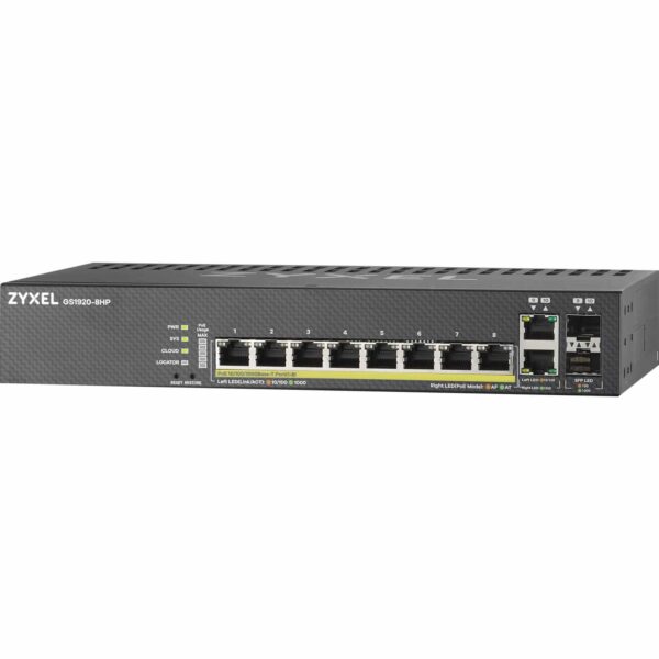 ZYGS1920 08HPV2 20181025161452 1