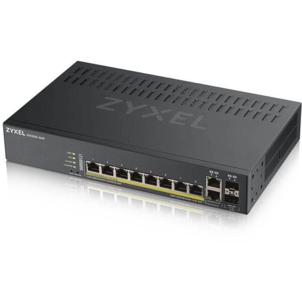 ZYGS1920 08HPV2 20190911112757 1