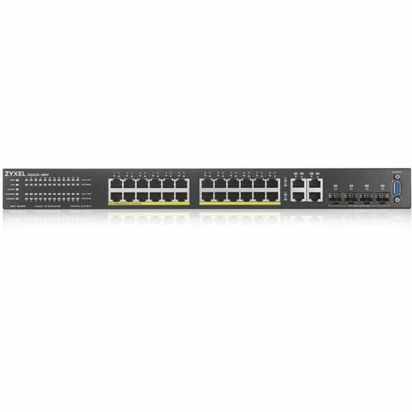 ZYGS2220 28HP 20200708141547 3