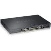 ZYGS2220 28HP 20200708141547 4