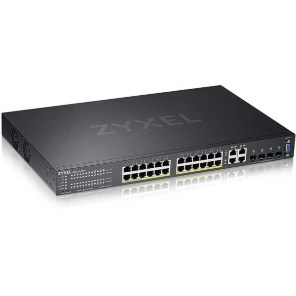 ZYGS2220 28HP 20200708141547 4