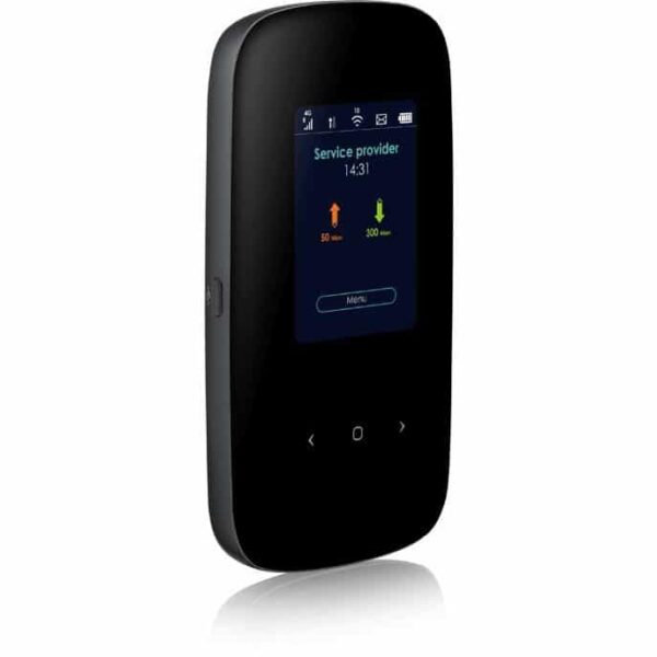 ZYLTE2566 20200206114524 1