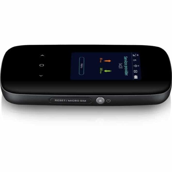 ZYLTE2566 20200206114537 1