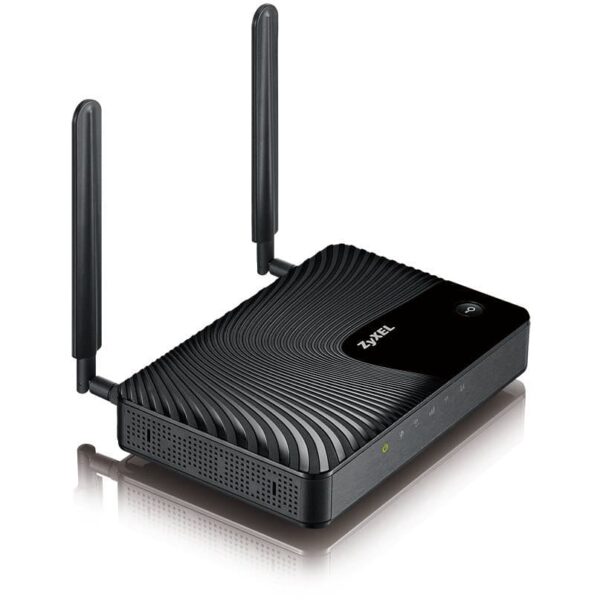 ZYLTE3301V4 20180611114457 2