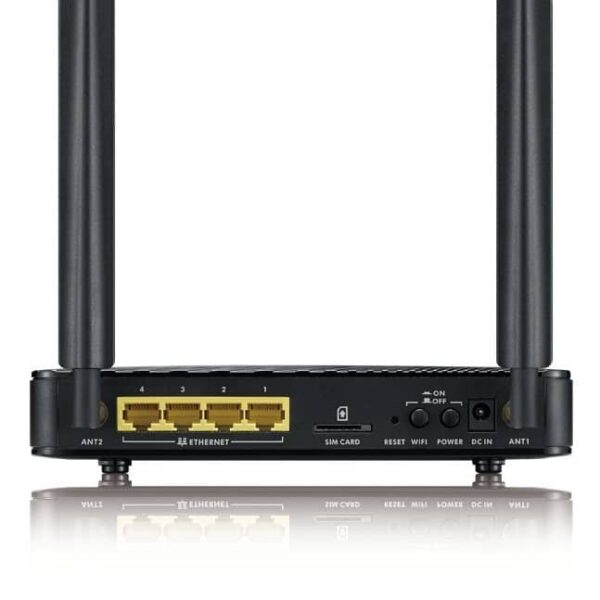 ZYLTE3301V4 20180611114457 4