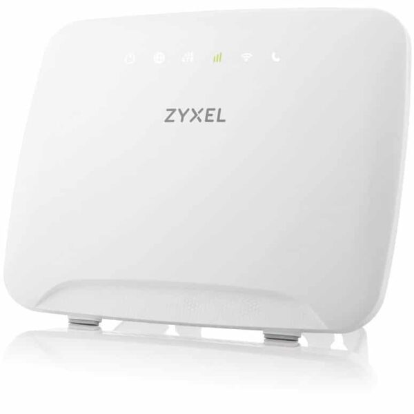 ZYLTE3316 20190219102646 1