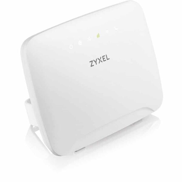 ZYLTE3316 20190219102646 2