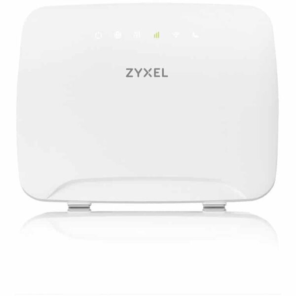 ZYLTE3316 20190219102646 3