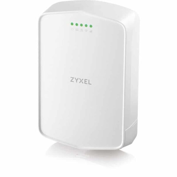 ZYLTE7240 20190115150432 1