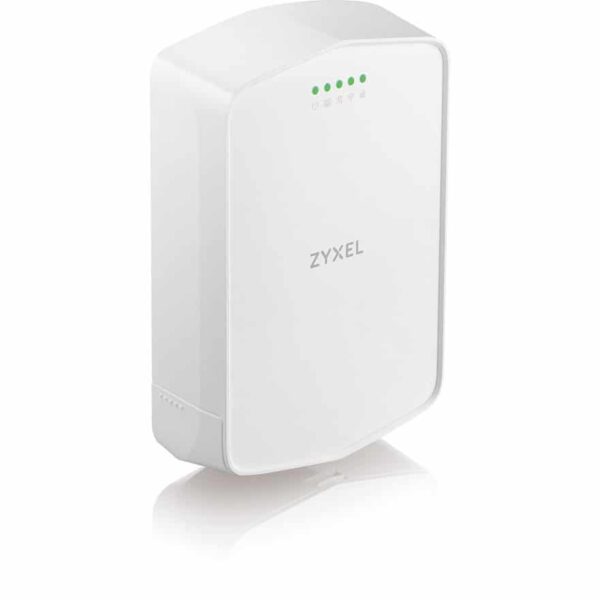 ZYLTE7240 20190115150440 1