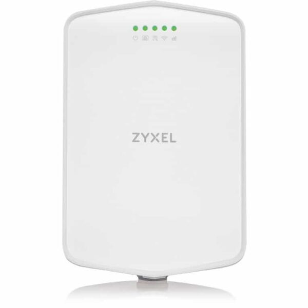 ZYLTE7240 20190115150448 1