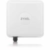ZYLTE7480 20200511111159 2