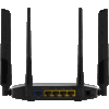 ZYNBG6604 d2