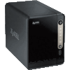 ZYNSA326