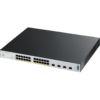 ZYNSW20028P