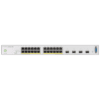 ZYNSW20028P d1