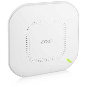 ZYNWA110AX 20200603102944 1