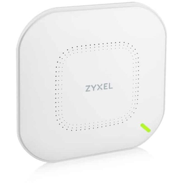 ZYNWA110AX 20200603102944 1