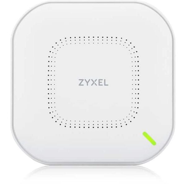 ZYNWA110AX 20200603102947 1