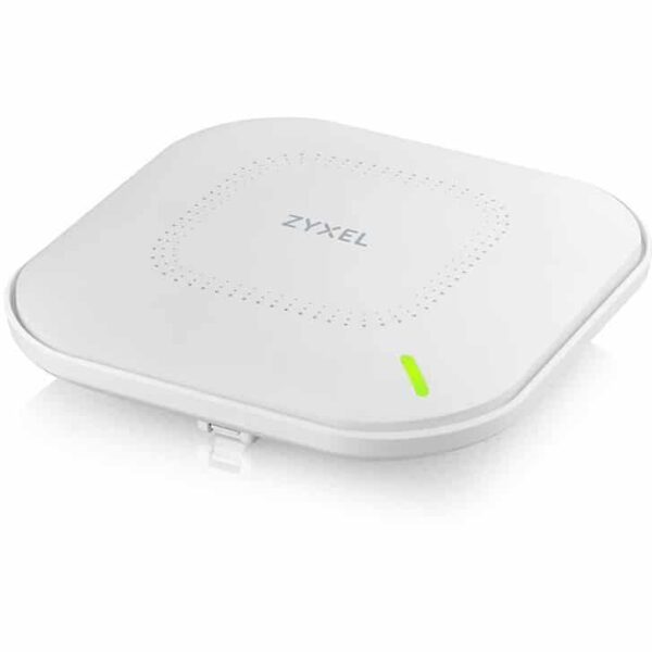 ZYNWA110AX 20200603102952 1