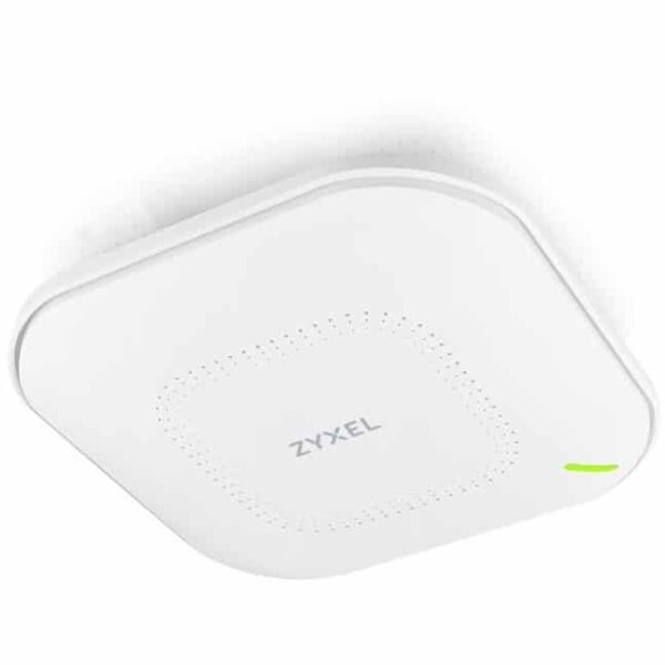 ZYNWA110AX 20200603103001 1