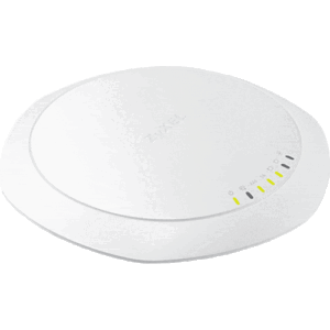 ZYNWA1123ACPRO