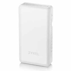 ZYNWA1302AC 20181024091856 1