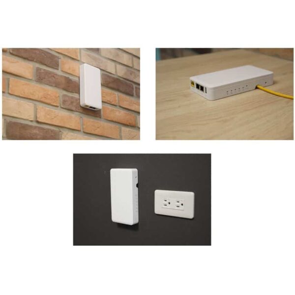 ZYNWA1302AC 20181029152930 1