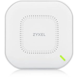 ZYNWA210AX 20200908070025 1