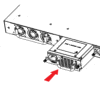 ZYRPS D1