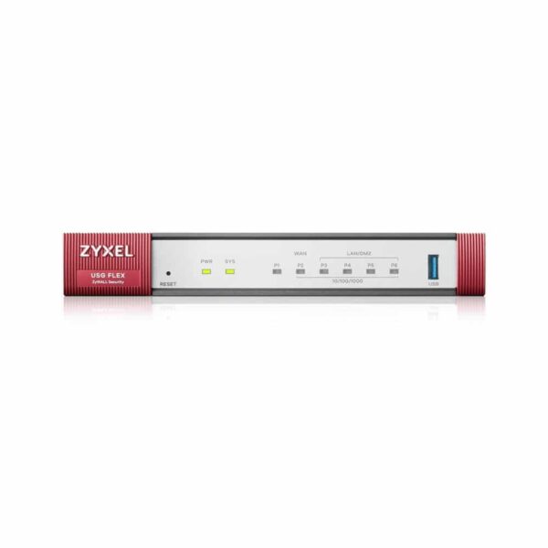 ZYUSGFLEX100 20200604160146 1