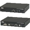 ce690