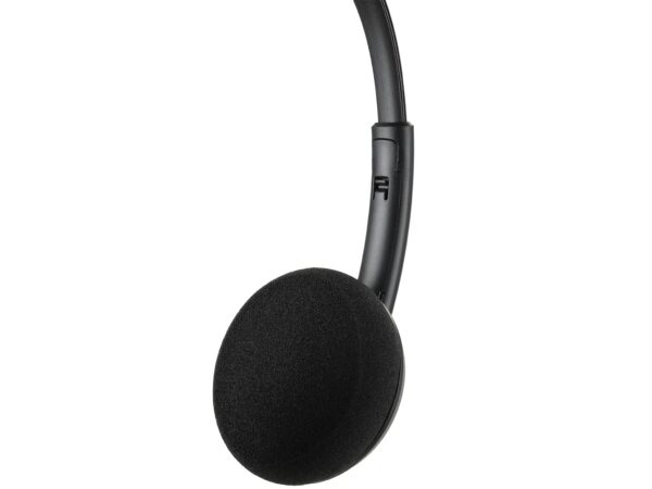 325 41 lg 0 1