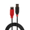 42817 2