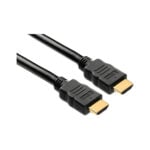 Cable video HDMI