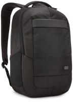 caset036495