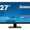 iiyec036537