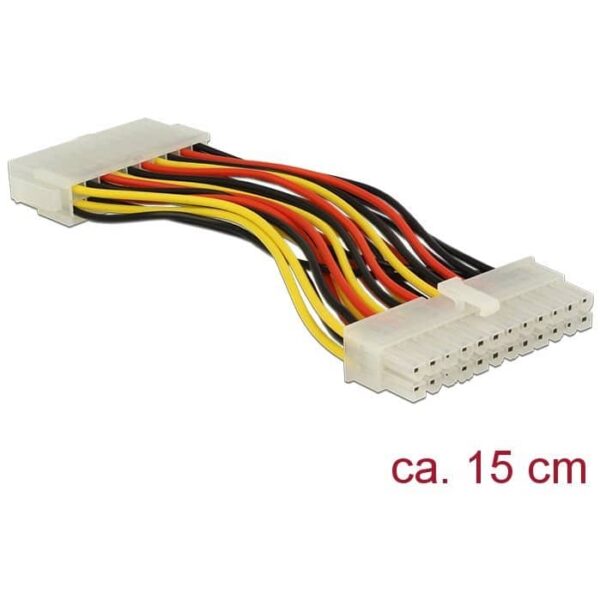 1060 20190109173107 1