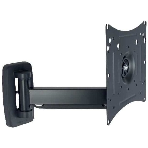 30514 20201209070004 1